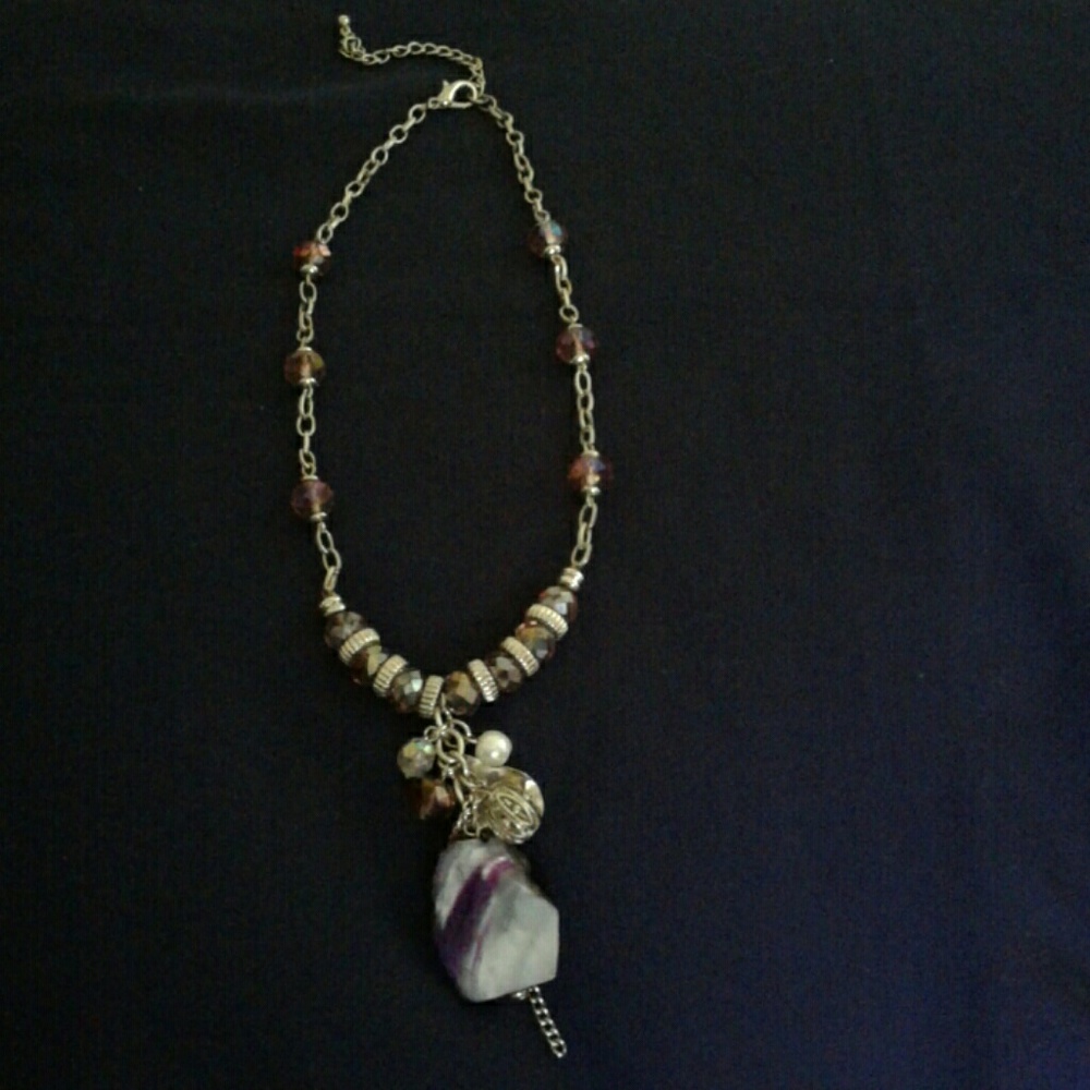Neckales
